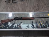 SAVAGE ARMS model 745 12 GA - 2 of 3