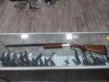 STEVENS 555 12 GA