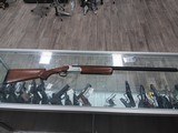 STEVENS 555 12 GA - 2 of 3