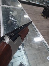 STEVENS 555 12 GA - 3 of 3