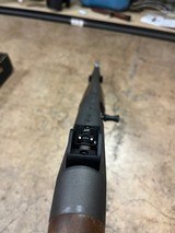 PANZER ARMS M4 12 GA - 3 of 3