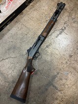 PANZER ARMS M4 12 GA - 2 of 3