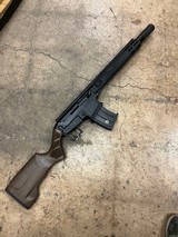 PANZER ARMS Ranch 12 12 GA - 2 of 3