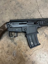 PANZER ARMS Ranch 12 12 GA - 3 of 3