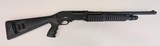 PARDUS PS 12 GA - 1 of 1