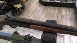 NEW ENGLAND FIREARMS CO. pardner 12 GA - 3 of 3