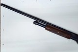REMINGTON 870 WINGMASTER 20 GA - 2 of 3