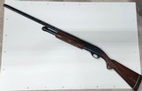 REMINGTON 870 WINGMASTER 20 GA