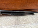 REMINGTON 870 TACTICAL 12 GA - 3 of 3