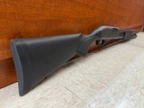 REMINGTON 870 TACTICAL 12 GA - 2 of 3