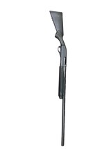 REMINGTON 870 12 GA
