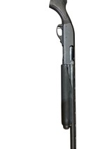 REMINGTON 870 12 GA - 3 of 3