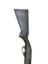 REMINGTON 870 12 GA - 2 of 3