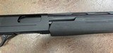 WINCHESTER SXP 12 GA - 3 of 3