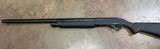 WINCHESTER SXP 12 GA - 2 of 3