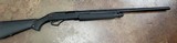 WINCHESTER SXP 12 GA - 1 of 3