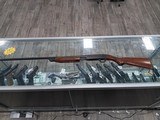 ITHACA GUN COMPANY MODEL 37 FEATHERLIGHT 20 GA - 1 of 3