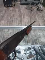 ITHACA GUN COMPANY MODEL 37 FEATHERLIGHT 20 GA - 3 of 3