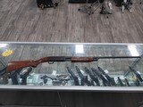ITHACA GUN COMPANY MODEL 37 FEATHERLIGHT 20 GA - 2 of 3