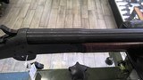 H&R PARDNER .410 BORE - 3 of 3