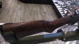 H&R PARDNER .410 BORE - 2 of 3
