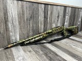 MOSSBERG 535 ATS 12 GA - 2 of 3