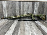 MOSSBERG 535 ATS 12 GA - 1 of 3