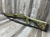 MOSSBERG 535 ATS 12 GA - 3 of 3