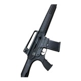 CHARLES DALY AR12S 12 GA - 3 of 3