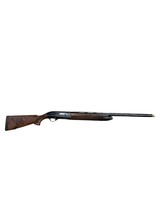 BERETTA al391 urika 12 GA - 2 of 3