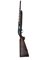 BERETTA al391 urika 12 GA - 3 of 3