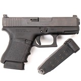 GLOCK 30S .45 ACP - 3 of 3