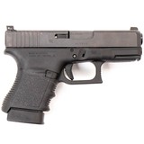GLOCK 30S .45 ACP - 2 of 3