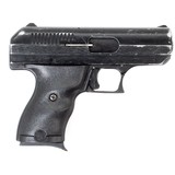 HI-POINT C9 9MM LUGER (9x19 PARA) - 2 of 2
