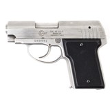 AMT BACKUP .45 ACP