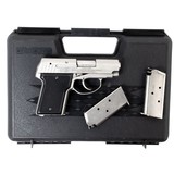 AMT BACKUP .45 ACP - 3 of 3
