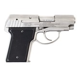 AMT BACKUP .45 ACP - 2 of 3