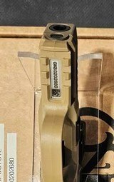FN 509 COMPACT MRD [FDE] 9MM LUGER (9X19 PARA) - 2 of 3
