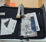 FN 509 COMPACT MRD [FDE] 9MM LUGER (9X19 PARA) - 3 of 3