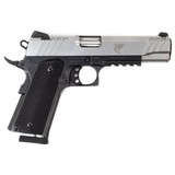 DEVIL DOG ARMS DD500 9MM LUGER (9x19 PARA) - 2 of 3