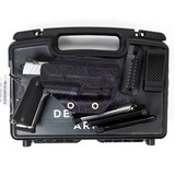 DEVIL DOG ARMS DD500 9MM LUGER (9x19 PARA) - 3 of 3