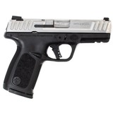 SMITH & WESSON SD9 2.0 9MM LUGER (9x19 PARA) - 2 of 3