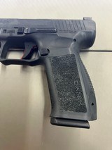 CANIK METE SFT 9MM LUGER (9x19 PARA) - 3 of 3