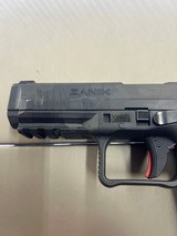 CANIK METE SFT 9MM LUGER (9x19 PARA) - 2 of 3