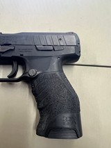 WALTHER PPX M1 9MM 9MM LUGER (9x19 PARA) - 3 of 3