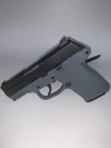 KELTEC PF-9 9MM LUGER (9x19 PARA) - 1 of 3