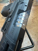 CANIK METE SFT PRO 9MM LUGER (9X19 PARA) - 3 of 3