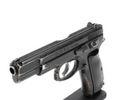 CZ 75 B 9MM LUGER (9x19 PARA) - 3 of 3