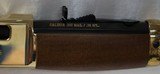HENRY BIG BOY 357 MARES LEG SIDE GATE H006GMML .357 MAG - 3 of 3