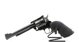 RUGER NEW MODEL BLACKHAWK .357 MAG - 2 of 3